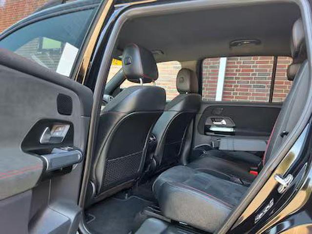 Aukcja sprzedaży 2023 Mercedes-benz Eqb 300 4m, vin: W1N9M0KB2PN070499, numer aukcji: 89433725