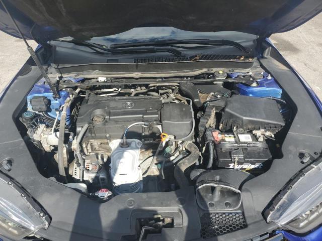 Продажа на аукционе авто 2020 Acura Tlx Techno, vin: 19UUB1F60LA006880, номер лота: 82048915