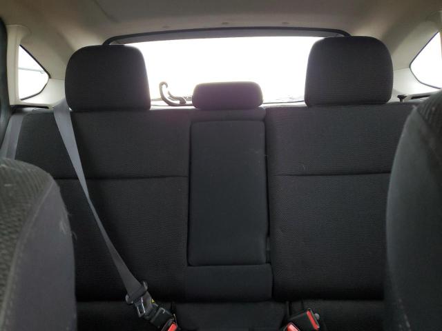 87359515 :رقم المزاد ، JF2GPAVCXDH206230 vin ، 2013 Subaru Xv Crosstrek مزاد بيع