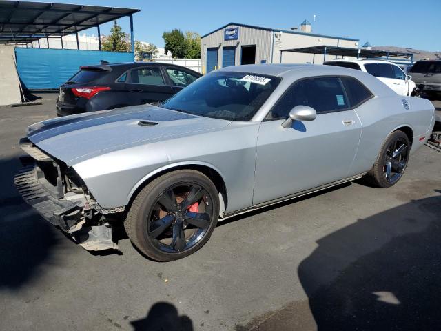 Продажа на аукционе авто 2008 Dodge Challenger, vin: 2B3LJ74W98H312036, номер лота: 82786505