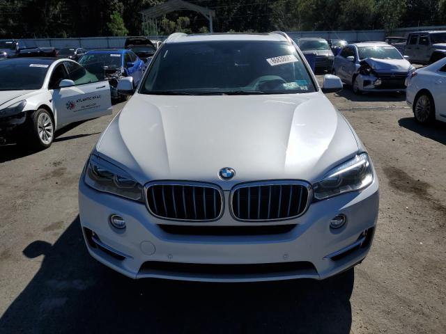 86838065 :رقم المزاد ، 5UXKT0C37H0V96322 vin ، 2017 Bmw X5 Xdr40e مزاد بيع