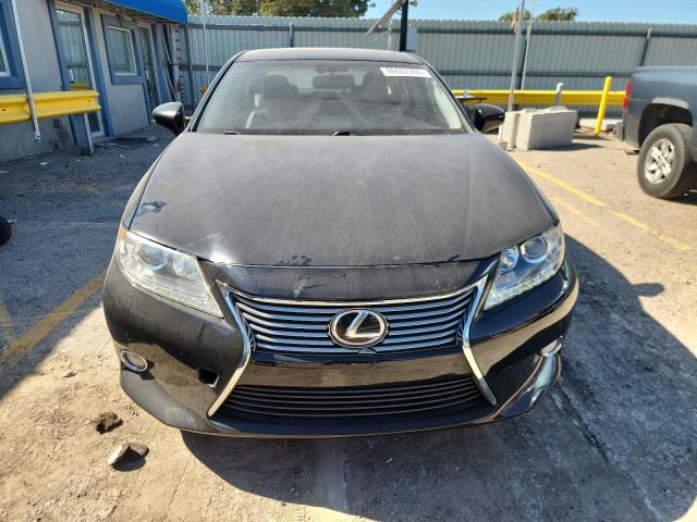 86602995 :رقم المزاد ، JTHBK1GG5E2135478 vin ، 2014 Lexus Es 350 مزاد بيع