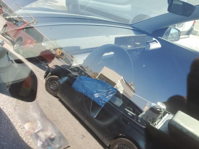 Aukcja sprzedaży 2026 Tesla Model Y, vin: 7SAYGDEE1TF341717, numer aukcji: 82633675