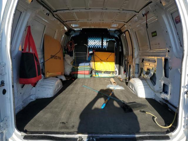 2012 Ford E250 მანქანა იყიდება აუქციონზე, vin: 1FTNS2EW5CDA04289, აუქციონის ნომერი: 82643245