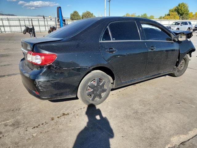 Aukcja sprzedaży 2013 Toyota Corolla, vin: 5YFBU4EE5DP115696, numer aukcji: 86520435