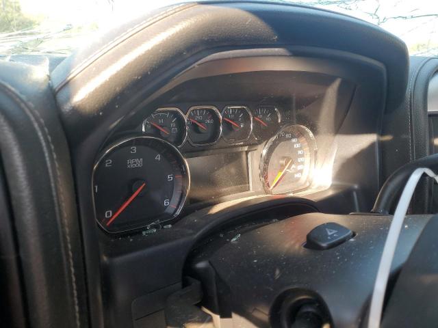 Aukcja sprzedaży 2016 Gmc Sierra, vin: 3GTU2MEC5GG102387, numer aukcji: 86112625