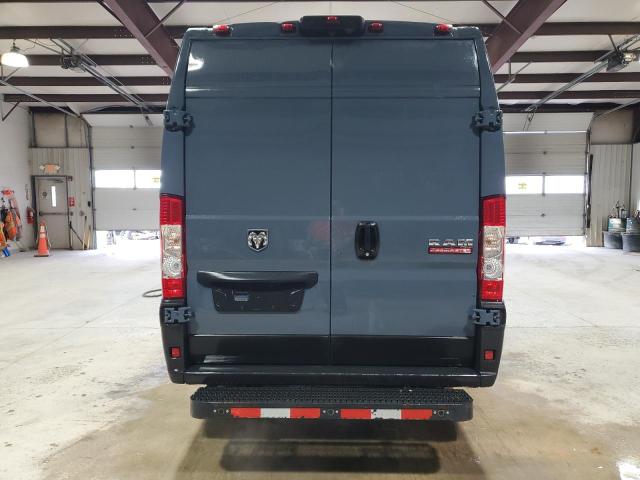 Aukcja sprzedaży 2020 Ram Promaster, vin: 3C6URVJG1LE136513, numer aukcji: 98245725