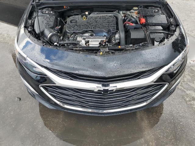 Aukcja sprzedaży 2022 Chevrolet Malibu Rs, vin: 1G1ZG5ST0NF204186, numer aukcji: 90416465