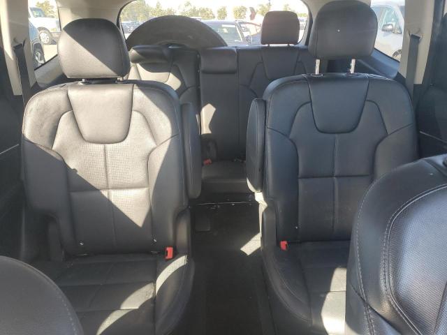 Продажа на аукционе авто 2020 Kia Telluride, vin: 5XYP34HC0LG070124, номер лота: 87022325
