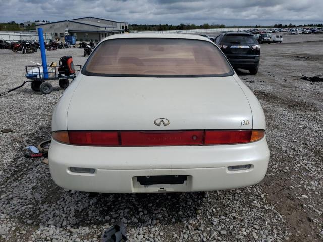 Продаж на аукціоні авто 1997 Infiniti J30, vin: JNKAY21D1VM401386, номер лоту: 82330105