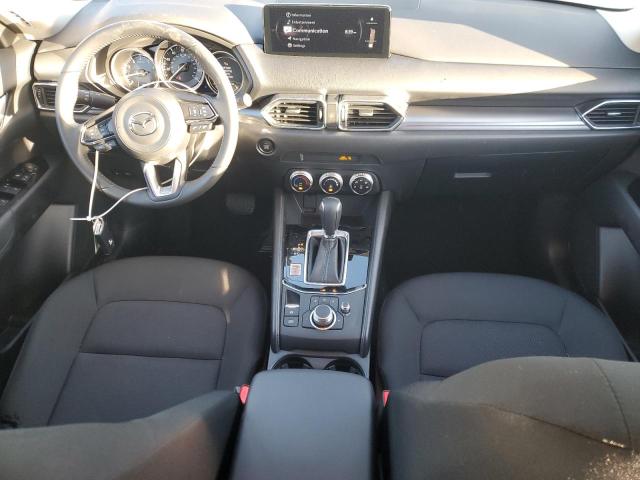 Aukcja sprzedaży 2025 Mazda Cx-5, vin: JM3KFBAL2S0711849, numer aukcji: 90142395