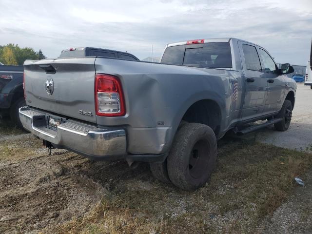 Продажа на аукционе авто 2022 Ram 3500, vin: 3C63RRGL3NG415881, номер лота: 85331225