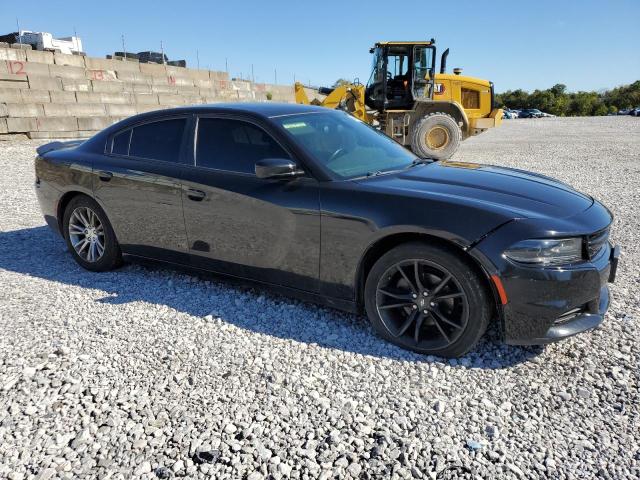 Продажа на аукционе авто 2018 Dodge Charger Sxt, vin: 2C3CDXBG1JH248263, номер лота: 84564275