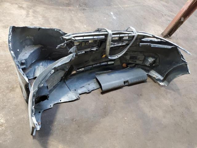 Продажа на аукционе авто 2018 Honda Civic Lx, vin: 2HGFC2F51JH000507, номер лота: 89635825