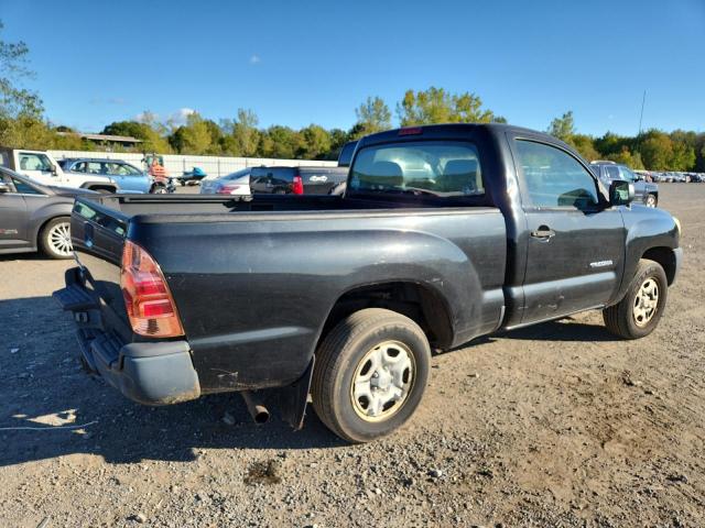 Продаж на аукціоні авто 2006 Toyota Tacoma, vin: 5TENX22N06Z313998, номер лоту: 85165635