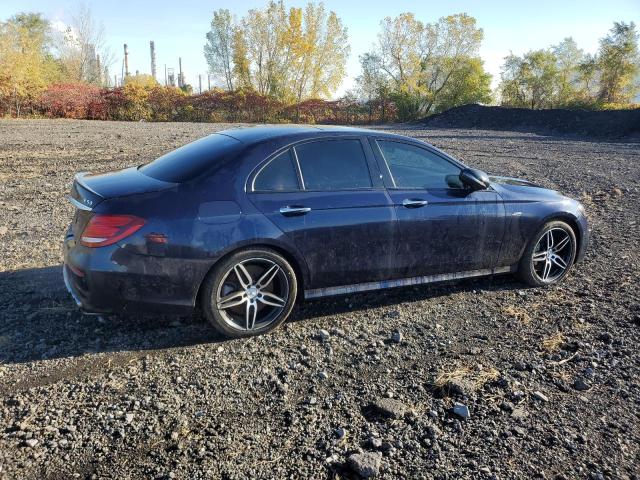 Aukcja sprzedaży 2019 Mercedes-benz E, vin: WDDZF6BB0KA496699, numer aukcji: 86148905