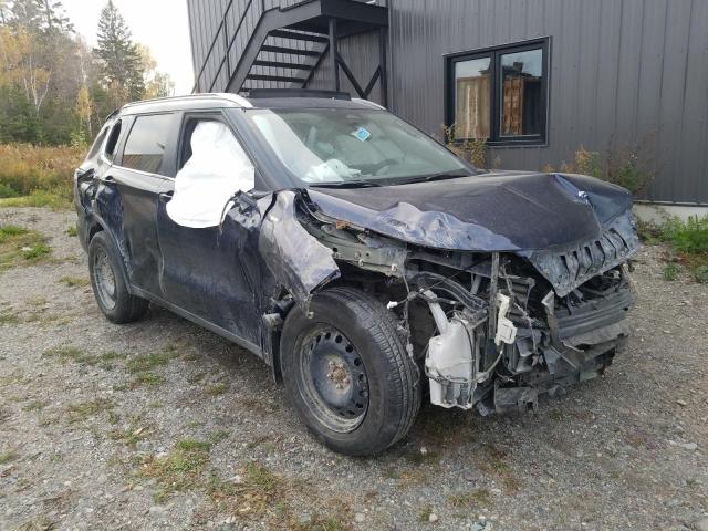 2024 Mitsubishi Outlander მანქანა იყიდება აუქციონზე, vin: JA4J4VA83RZ610696, აუქციონის ნომერი: 80625005