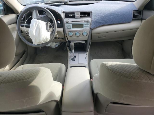 Продажа на аукционе авто 2009 Toyota Camry Base, vin: 4T1BE46K79U803156, номер лота: 82616525