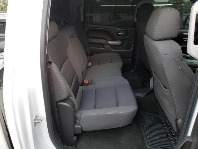 Aukcja sprzedaży 2016 Chevrolet Silverado, vin: 3GCPCREC8GG217766, numer aukcji: 84743885