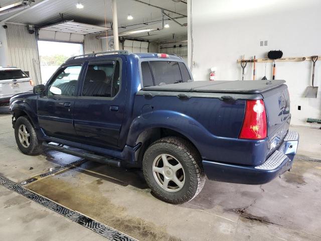 Aukcja sprzedaży 2005 Ford Explorer Sport Trac, vin: 1FMZU77K35UB56766, numer aukcji: 85928815