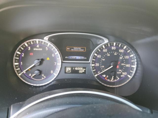 82471645 :رقم المزاد ، 5N1DL0MN6JC519063 vin ، 2018 Infiniti Qx60 مزاد بيع