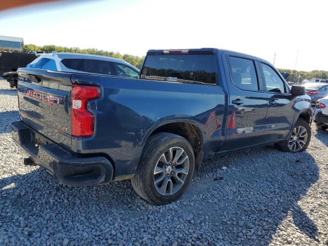 Продажа на аукционе авто 2019 Chevrolet Silverado, vin: 1GCUYEED7KZ131122, номер лота: 87062975