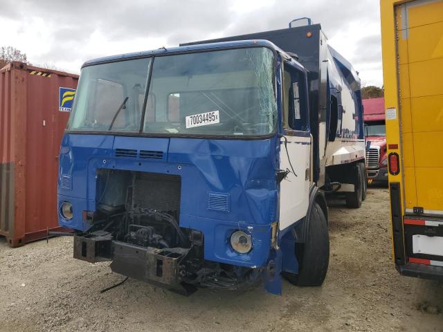 Продажа на аукционе авто 2013 Autocar Llc Xpeditor, vin: 5VCACLLE4DH215668, номер лота: 86280735