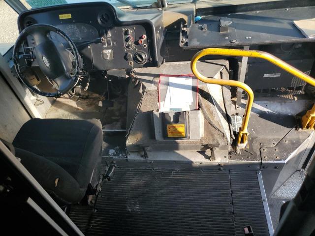 Aukcja sprzedaży 2003 Ford Econoline, vin: 1FCKE39L33HB58248, numer aukcji: 87300865