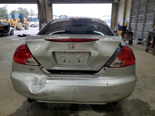 Продаж на аукціоні авто 2006 Honda Accord, vin: 1HGCM81696A009898, номер лоту: 86770305