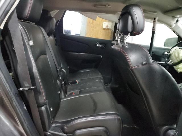 Продаж на аукціоні авто 2018 Dodge Journey, vin: 3C4PDDEG3JT389849, номер лоту: 84705785