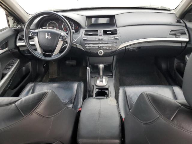 Продажа на аукционе авто 2009 Honda Accord Exl, vin: 1HGCP36819A800497, номер лота: 84202735