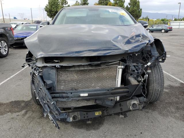Aukcja sprzedaży 2019 Kia Sorento, vin: 5XYPG4A39KG593042, numer aukcji: 86433555