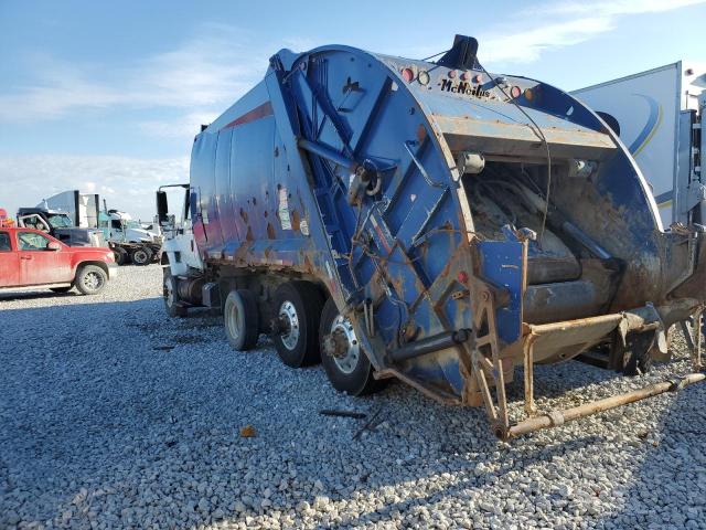 Продажа на аукционе авто 2008 International 7000 7400, vin: 1HTWGAAT38J690825, номер лота: 69668325