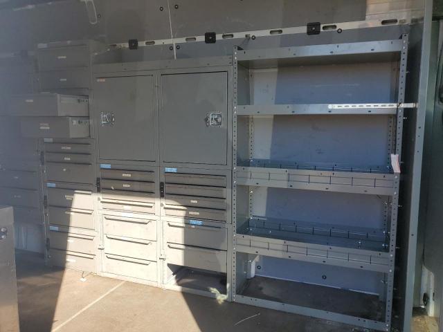 Aukcja sprzedaży 2014 Mercedes-benz Sprinter, vin: WD3PE8CC5E5868990, numer aukcji: 89439765