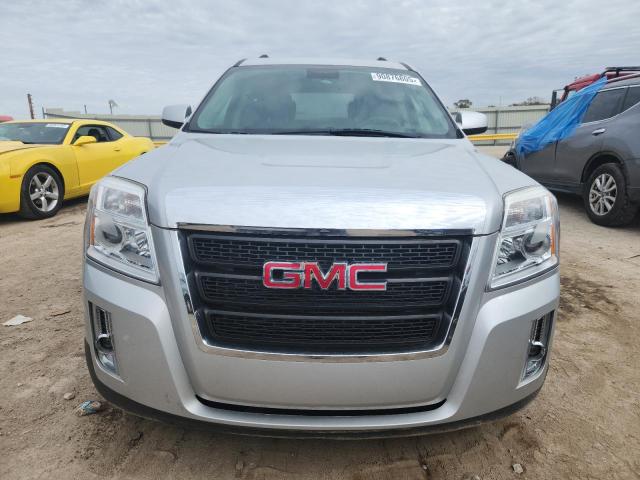2015 Gmc Terrain მანქანა იყიდება აუქციონზე, vin: 2GKALSEK5F6232244, აუქციონის ნომერი: 90876805