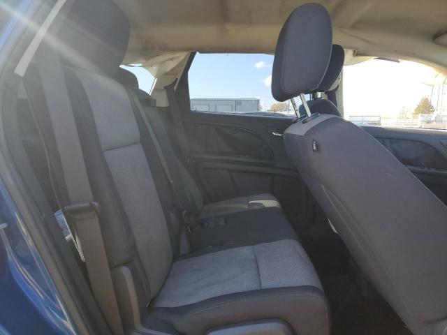 Продажа на аукционе авто 2009 Dodge Journey, vin: 3D4GG47B99T588282, номер лота: 85417165