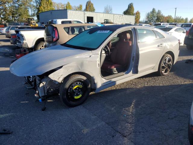 Продаж на аукціоні авто 2025 Kia K5 Gt Line, vin: KNAG64J76S5392565, номер лоту: 86063915