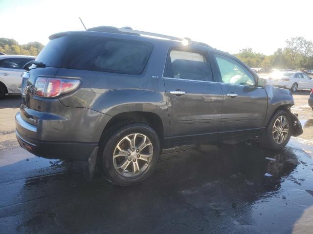 85716455 :رقم المزاد ، 1GKKVRKD0EJ251511 vin ، 2014 Gmc Acadia مزاد بيع