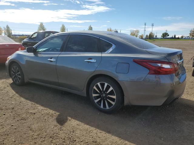 Продажа на аукционе авто 2018 Nissan Altima, vin: 1N4AL3AP6JC148457, номер лота: 84787685