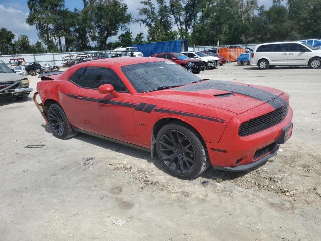 Aukcja sprzedaży 2015 Dodge Challenger Sxt, vin: 2C3CDZAG2FH712066, numer aukcji: 85002885