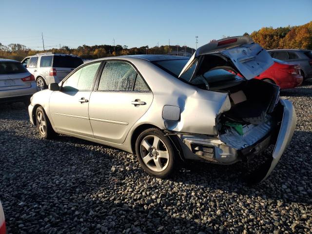 Продаж на аукціоні авто 2005 Toyota Camry, vin: 4T1BE32K05U625262, номер лоту: 89707715
