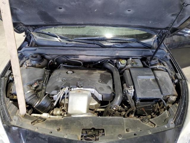 Aukcja sprzedaży 2013 Chevrolet Malibu, vin: 1G11J5SX9DF253256, numer aukcji: 82009145