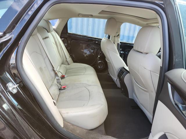 Aukcja sprzedaży 2019 Buick Lacrosse, vin: 1G4ZR5SSXKU121571, numer aukcji: 80665145