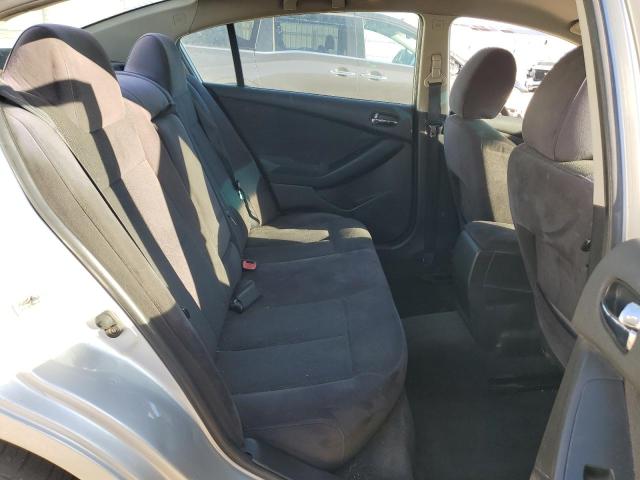 Продаж на аукціоні авто 2011 Nissan Altima, vin: 1N4BL2AP0BN444109, номер лоту: 89508095