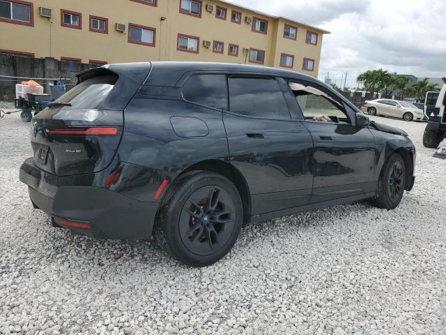86594895 :رقم المزاد ، WB523CF04RCN46056 vin ، 2024 Bmw Ix Xdrive50 مزاد بيع