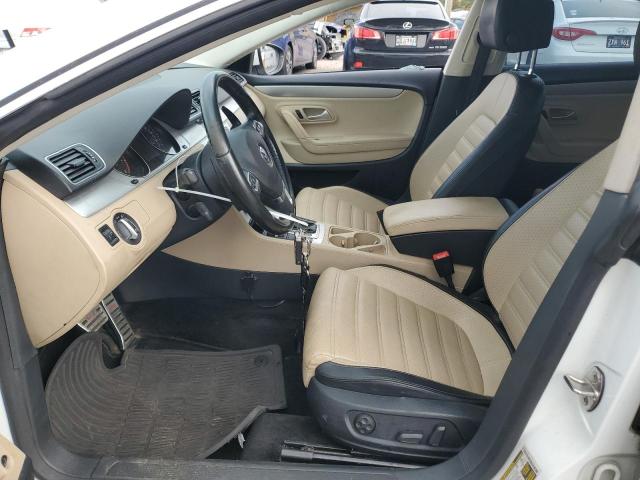 2016 Volkswagen Cc მანქანა იყიდება აუქციონზე, vin: WVWBN7AN1GE501134, აუქციონის ნომერი: 90469725