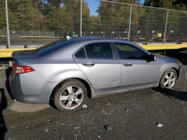 87034065 :رقم المزاد ، JH4CU2F64BC000625 vin ، 2011 Acura Tsx مزاد بيع