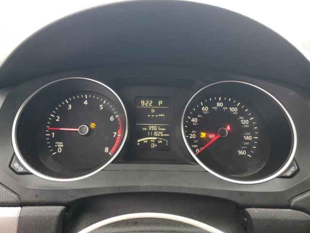 82367965 :رقم المزاد ، 3VWD17AJ3FM351454 vin ، 2015 Volkswagen Jetta مزاد بيع