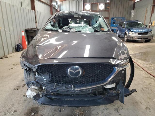 Aukcja sprzedaży 2020 Mazda Cx-5, vin: JM3KFBCM2L0735575, numer aukcji: 86887255