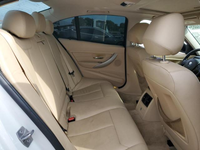 Продажа на аукционе авто 2013 Bmw 328, vin: WBA3C1G59DNR45496, номер лота: 91091085